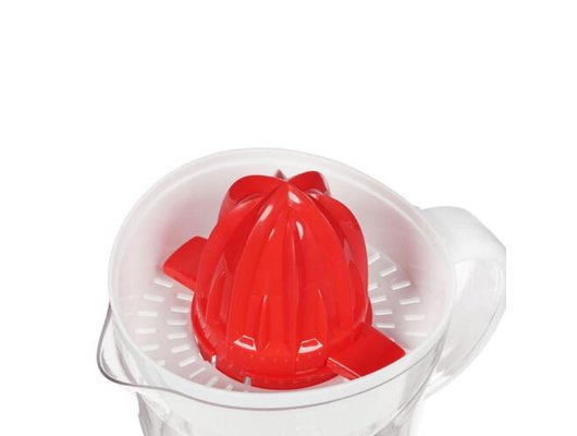 Соковыжималка MAXWELL MW-1109